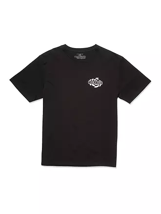 VOLCOM | Herren Beachshirt Startlog BSC | 